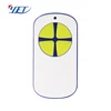 Single Chip Programmable RF Remote Control 4 Buttons
