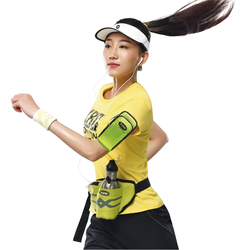 03092003 (1).png