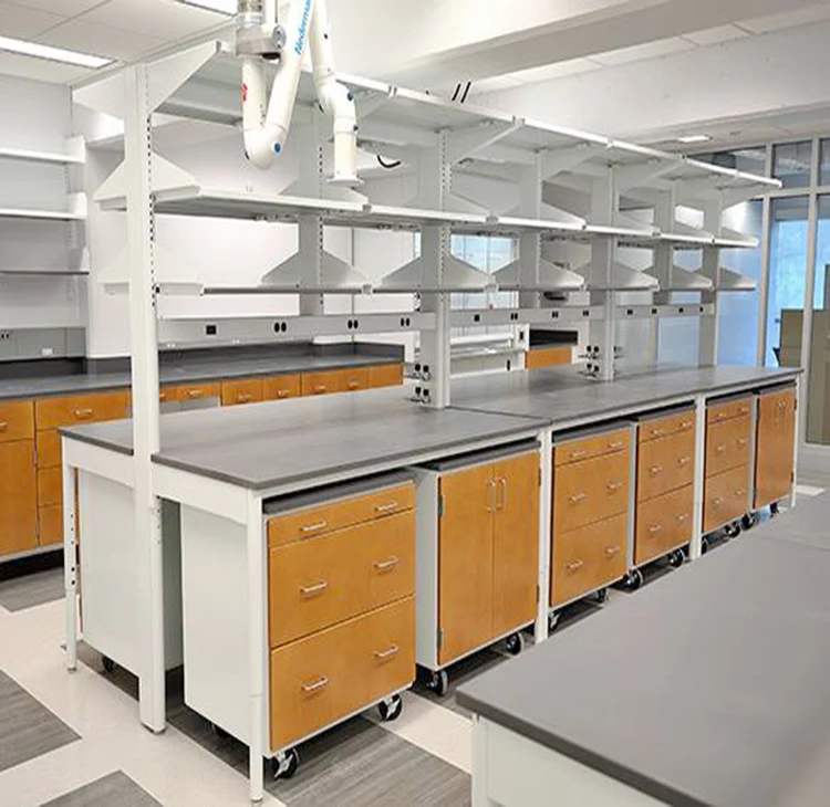 Лабораторная мебель для лаборатории. Мебель для лаборатории. Мебель для химической лаборатории. Лабораторная химическая мебель. Лабораторная мебель для химической лаборатории.
