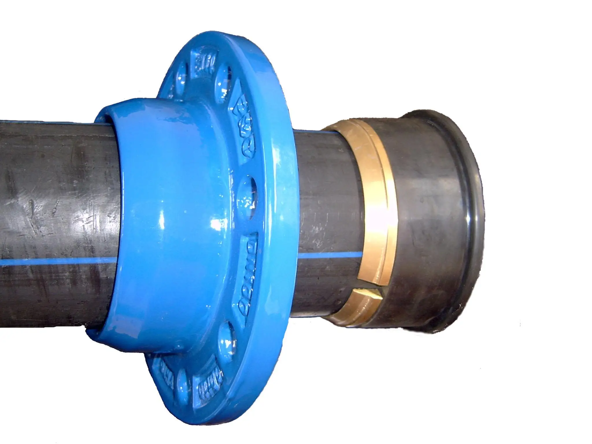 pe50-pe315-quick-flange-adaptor-buy-quick-flange-adaptor-pe50-pe315