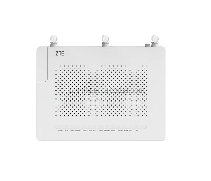 Zte zxhn f670 как репитер wifi