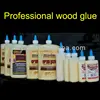 Carpenter's Interior Wood Glue 4 fl oz. Easy Clean Up,wood glue-(For your best chioce)