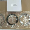Auto Piston Rings BK3Q-6150-AA UHY1-11-SC0 for Ranger 3.2L 89.9mm 2.0*2.0*2.0