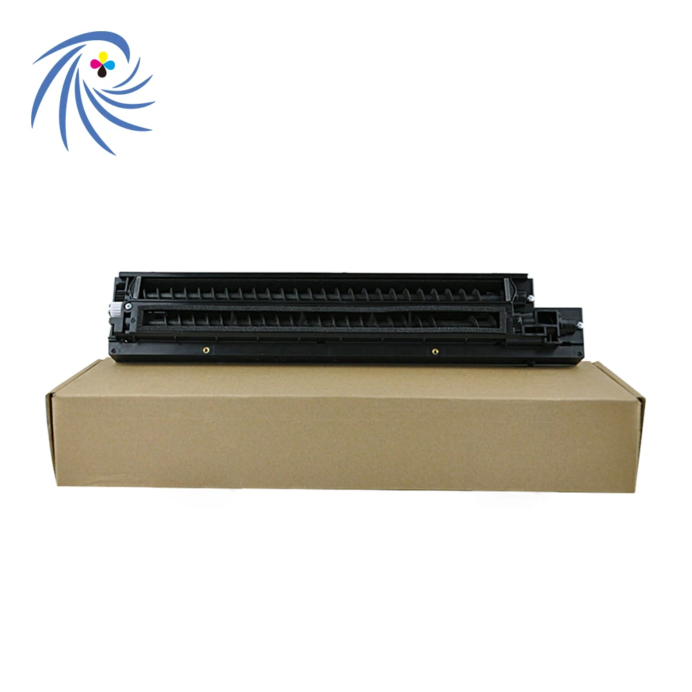 Developer Unit For Ricoh 1015 1018 2000 2020 1610 1810 Developer Hopper