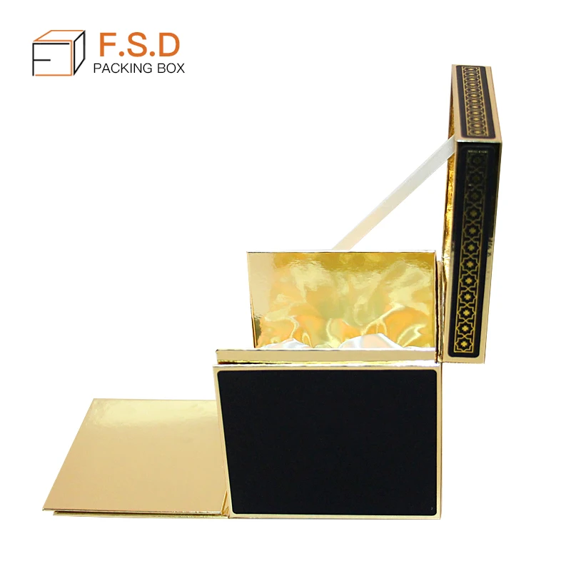 FBX01103.jpg