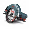 /product-detail/ronix-high-performance-1350w-circular-saw-machines-180mm-model-4318-62179162043.html