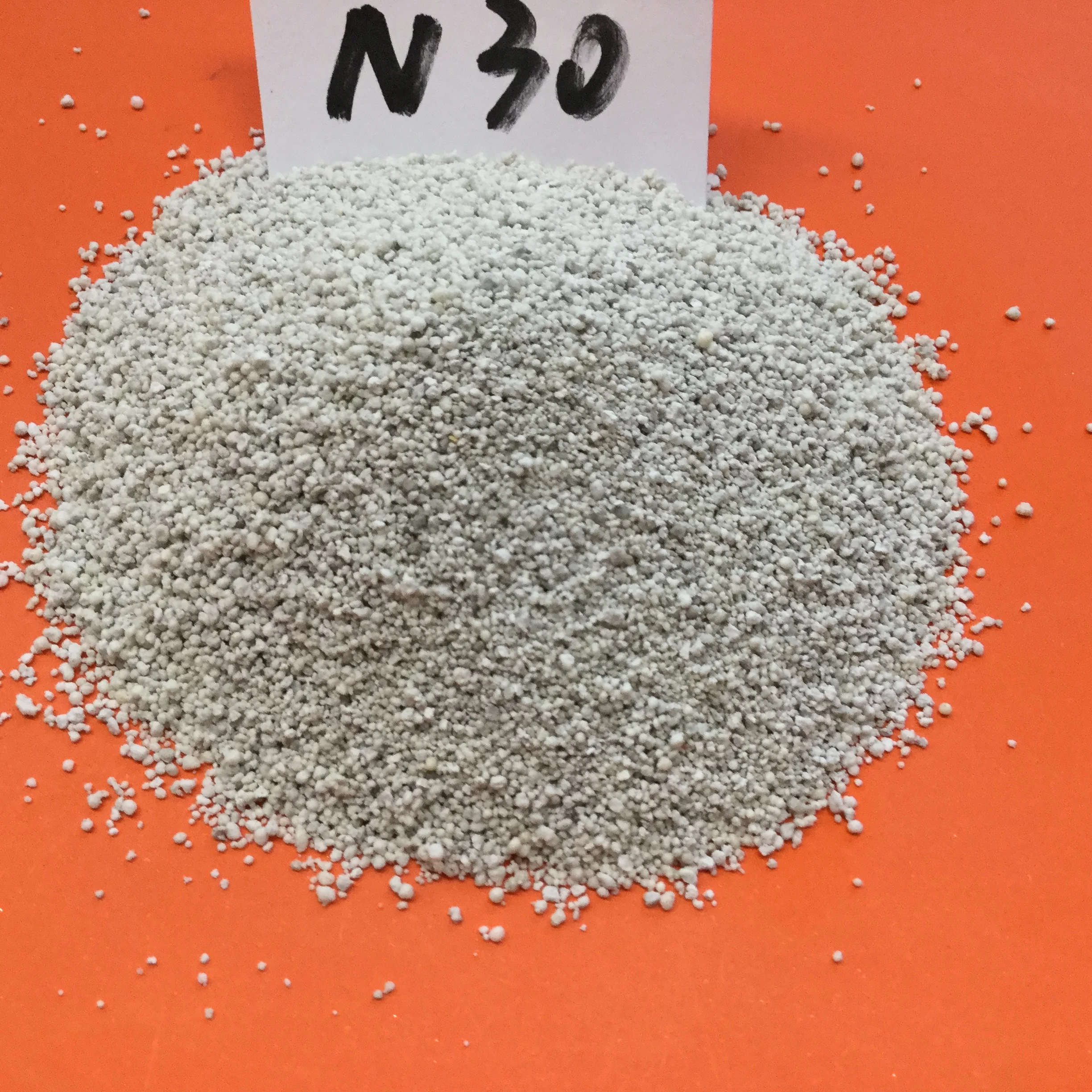 high quality hollow glass microspheres /hollow glass beads use for resin wheel