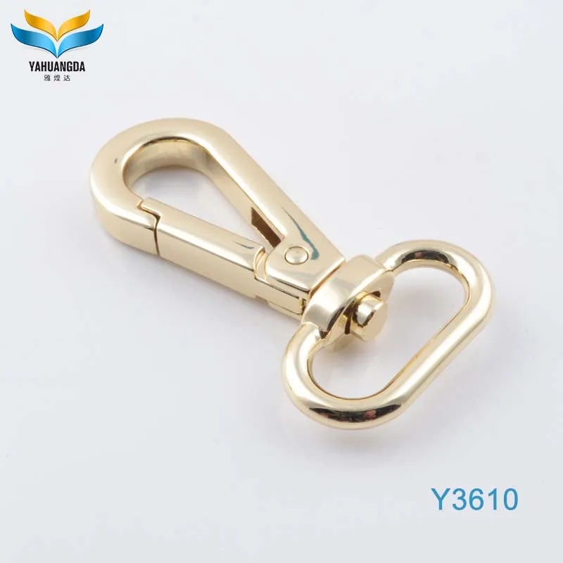 Y3610-25mm_4.jpg