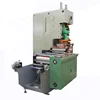 High Speed Best Price Aluminium Foil Container Production Machine