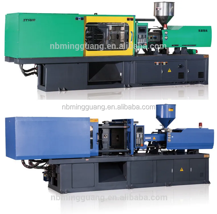 machine photos01.jpg
