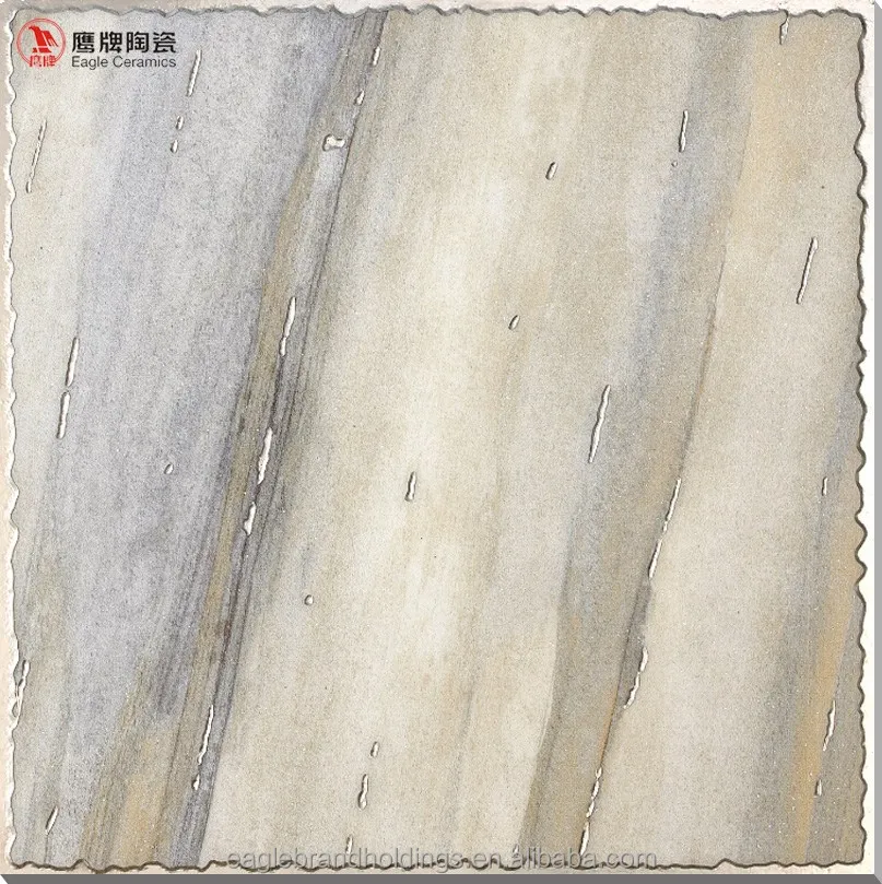 Venta al por mayor ceramica para piso azul-Compre online los mejores