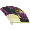 /product-detail/chinese-hand-fan-factory-708888397.html