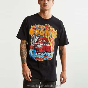 custom cheap high fashion style sublimation dry fit sport clothing t-shirt custom cheap high fashion style sublimation dry fit sport clothing t-shirt
