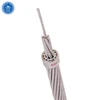 AAC Conductor--All aluminium conductor Fly rail zebra dog moose
