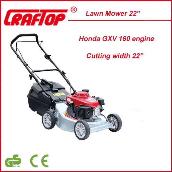 High Quality Hand Push Petrol Lawn Mower For Sale Buy Lawn Mower For
