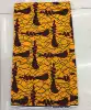 Super javas wax 100 cotton african textiles real print prints for lady dress fabric