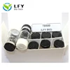 High Quality Thymosin Beta 4 (TB4)tb500 5mg tb-500 5mg