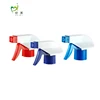 China Xinmei brand PP Square trigger sprayer 28/410 Good quality plastic sprayer