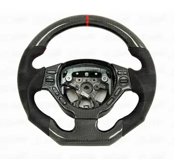 2008 2015 Cba Dba Carbon Fiber Interior Steering Wheel For Nissan Gtr R35 Buy For Gtr Carbon R35 For Nissan Gtr Interiors Carbon Fiber Steering