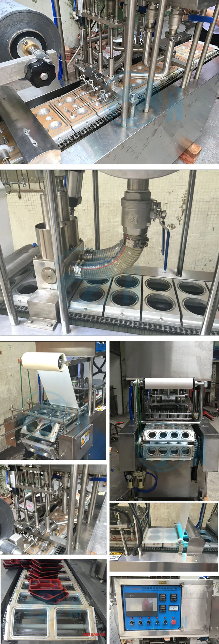 cup sealing sample.jpg