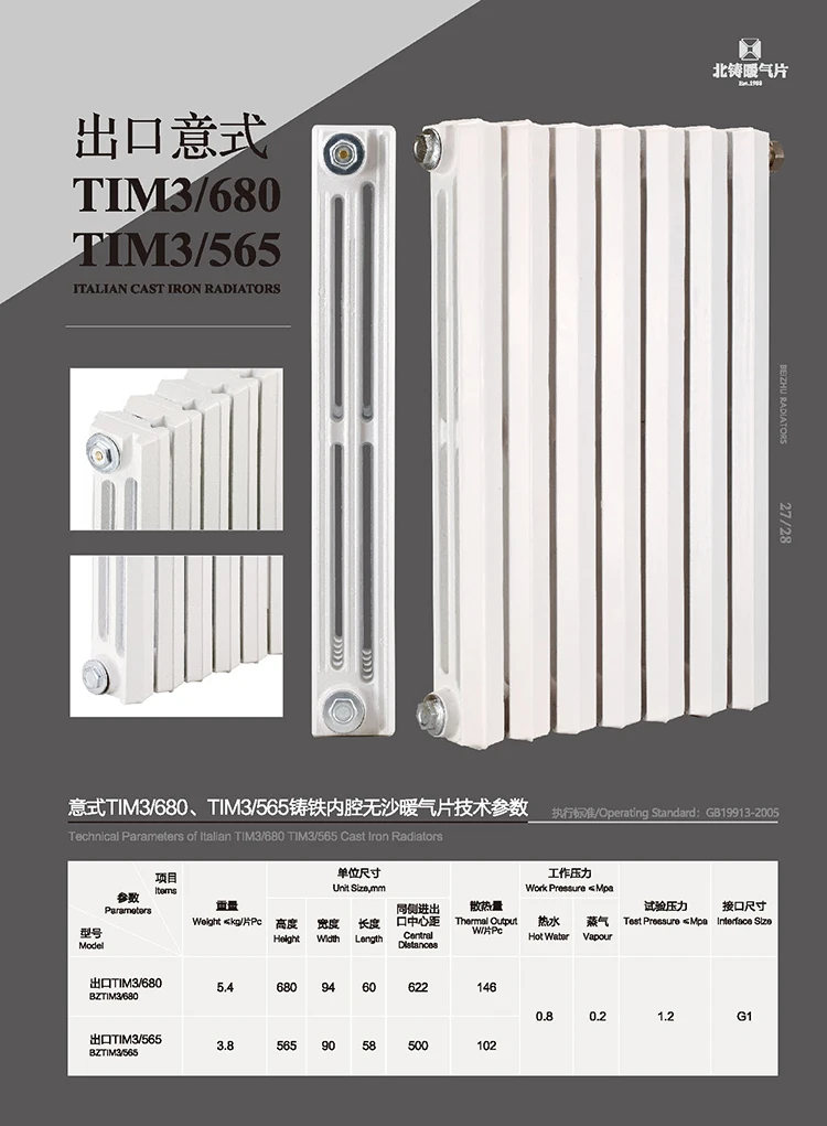 Algeria cast iron radiator.jpg