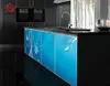 Kitchen Cabinet-CD101,CD100