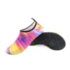Wemade Quick-dry Sport Beach Socks Aqua Water Shoes Surf Swim Sail Diving for Men Women