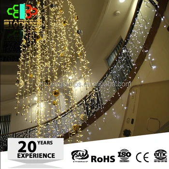 Ramadan Decorations Led Christmas Lights Candles Flameless Tea Light ramadan decorations led christmas lights candles flameless tea light flickering wedding party - Ramadan Decorations Led Christmas Lights Candles Flameless Tea Light