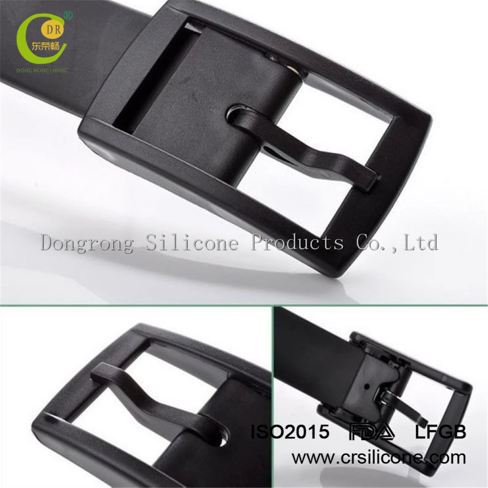 Hot selling cheap fashion silicone belt,many colors new design silicone belts with perfume for gifts