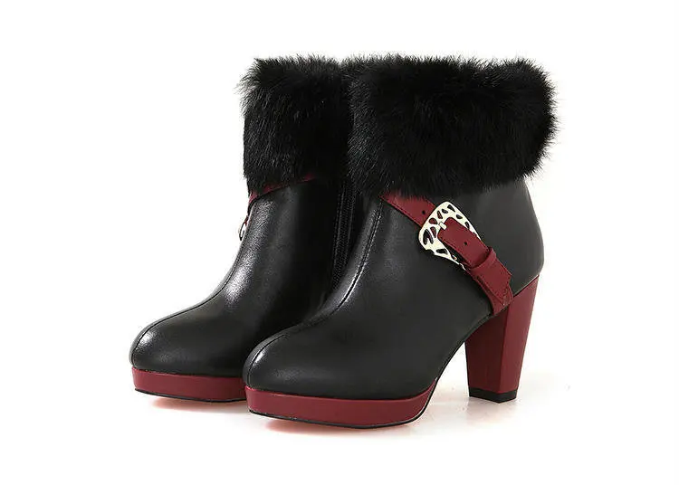Cheap Comfortable Heels Brands Find Comfortable Heels Brands