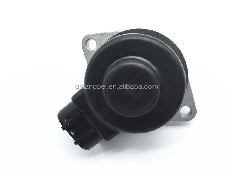 Idle Speed Control Valve Oem 2227066010 22270 66010 2227066010 Buy
