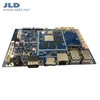 94v0 rohs pcb board for pos computer cash register,laptop pos system board