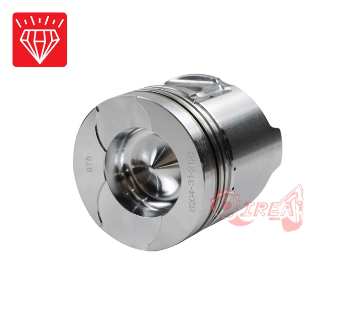 4D95 6204-31-2170 (3).jpg