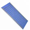 professional sheet metal processing laser cut part