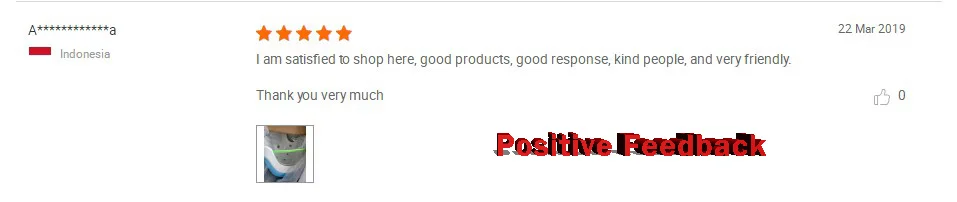 Positive feedback1.jpg