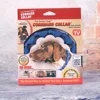 Adjustable Dog Command Collar/Medium &Large Dog Trainning Collar