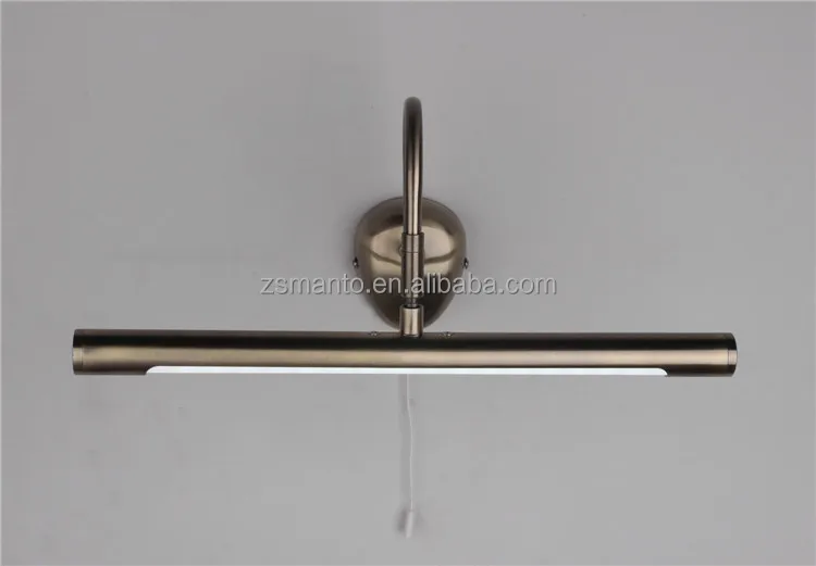 wall mirror lamp WT 621(xjt)IMG 2270