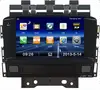 car dvd player for OPEL ASTRA (2009 TO 2012)with GPS,IPOD,3G,DVR,PIP,PHONEBOOK