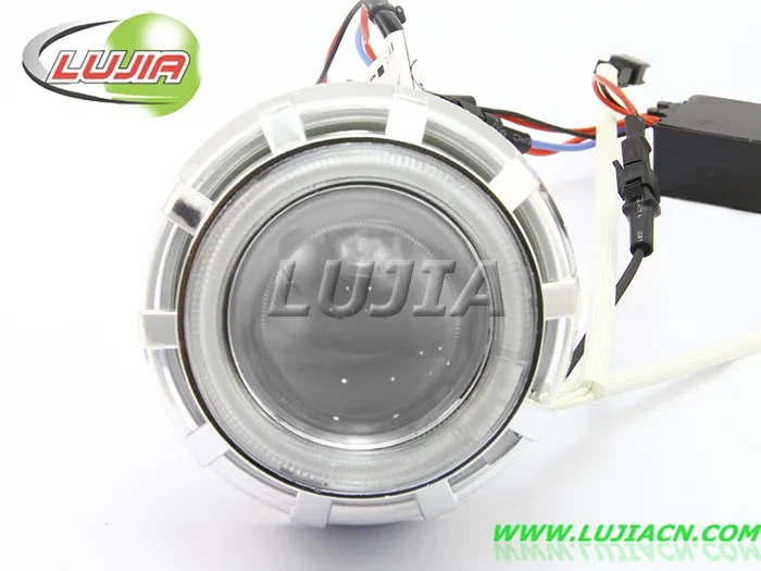 Motorycle LED projector lens 01 (3).jpg