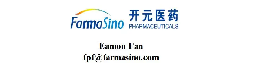 QQ20190306145142.jpg