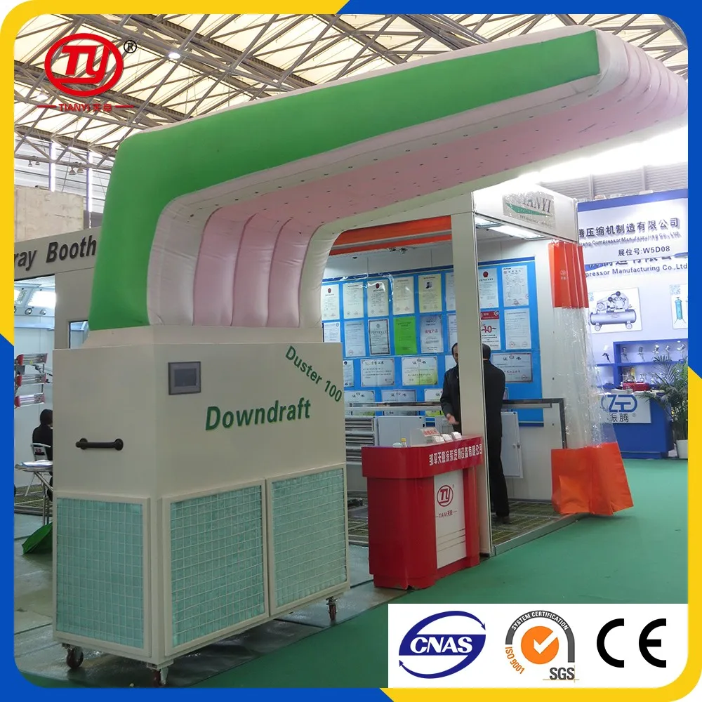 Wholesale Custom Mobile Paint Prep Station Buy Mobile Paint Prep