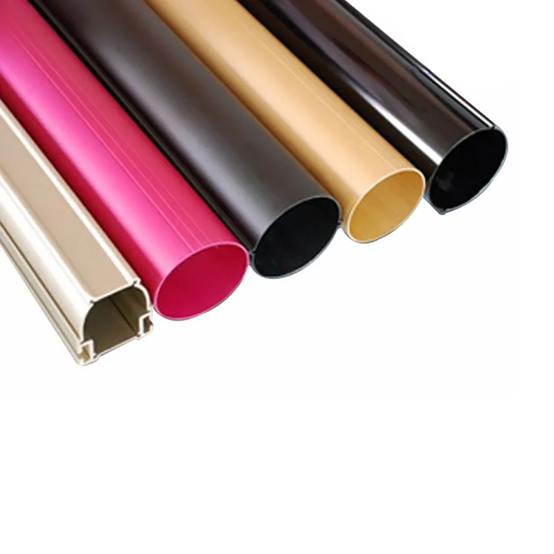 Anodizing Alloy 6061 T6 Aluminum Tubing For Sale Buy Aluminum Square