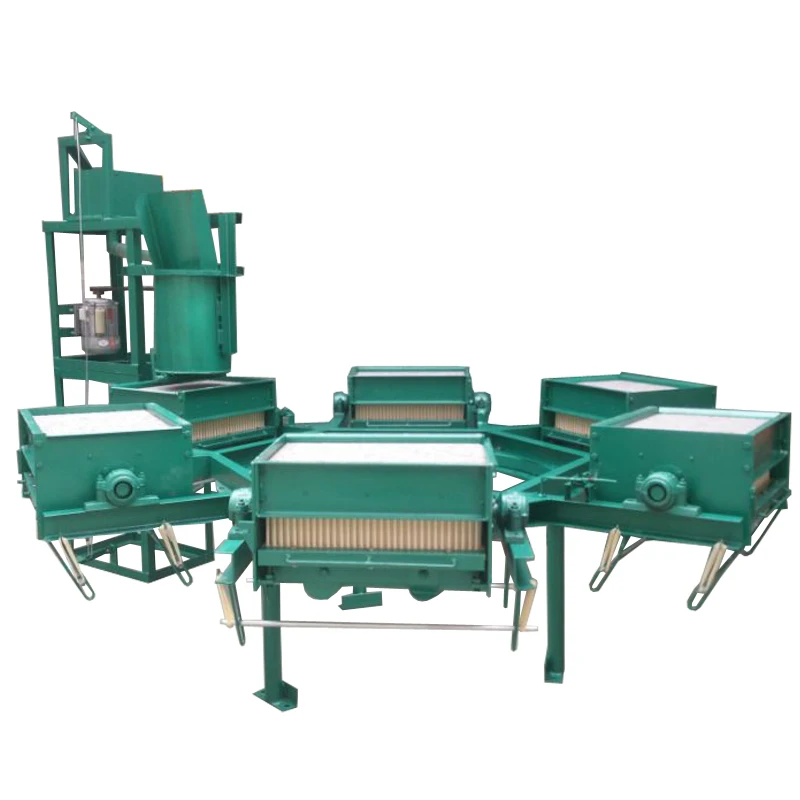 Chalk Making Machine Buy Chalk Making Machine,Chalk Maker,Chalk