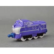 HTB1NGvRIpXXXXcIXFXXq6xXFXXXG