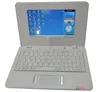 Cheapest School Notebook Computer for students