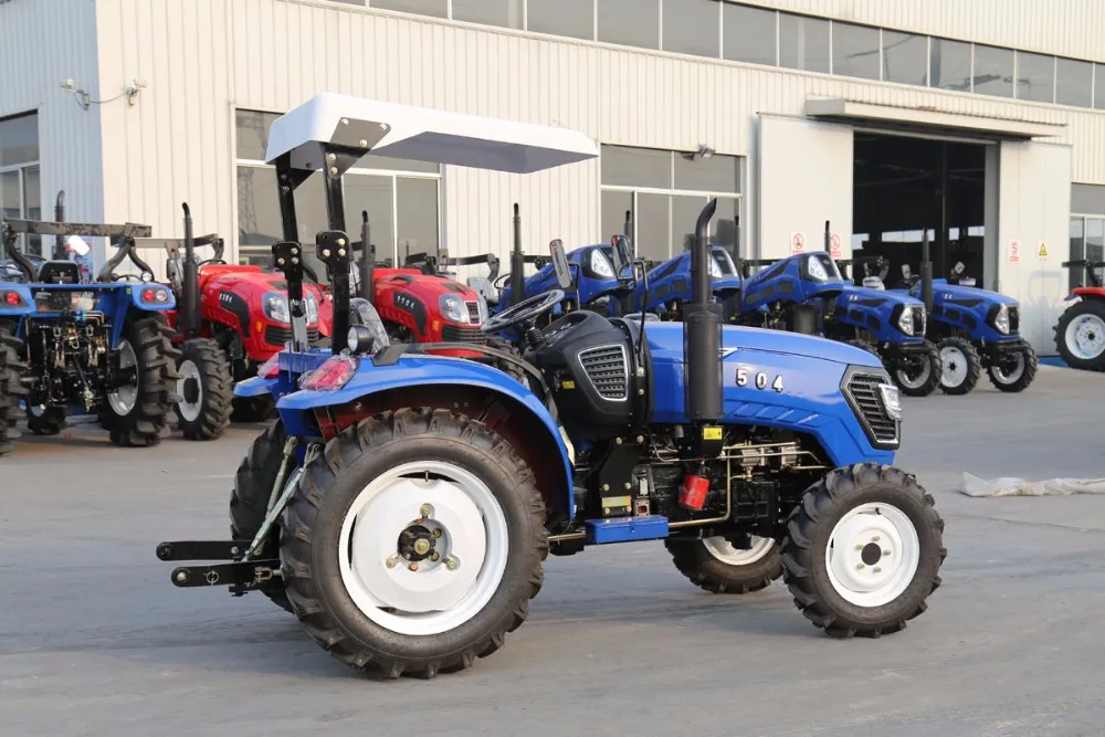 50hp 4wd Kubota Tractor Prices Buy 55hp 4wd Kubota Tractor Prices