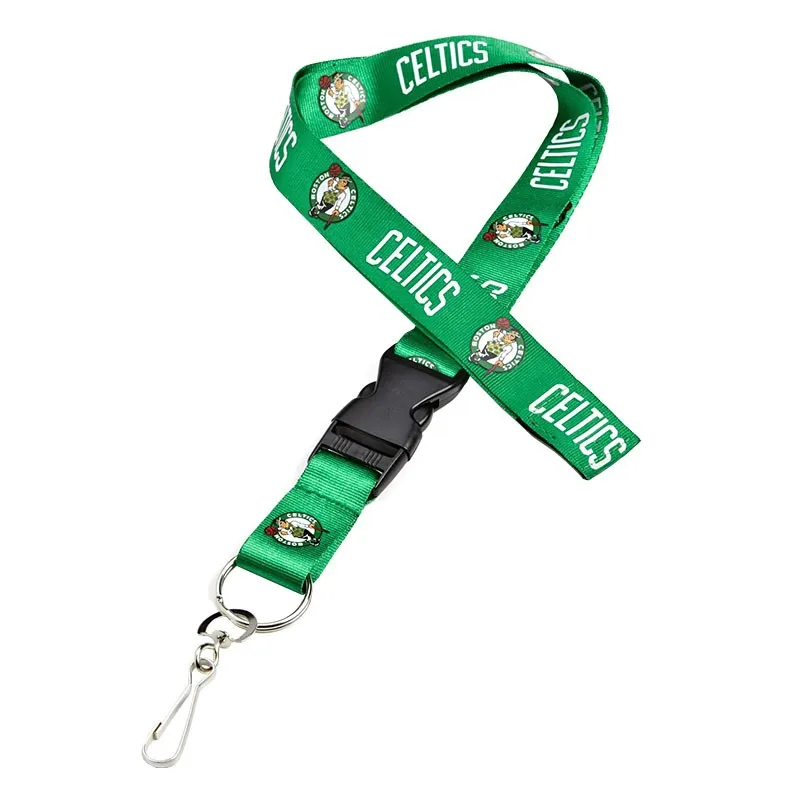 funny lanyards for guys