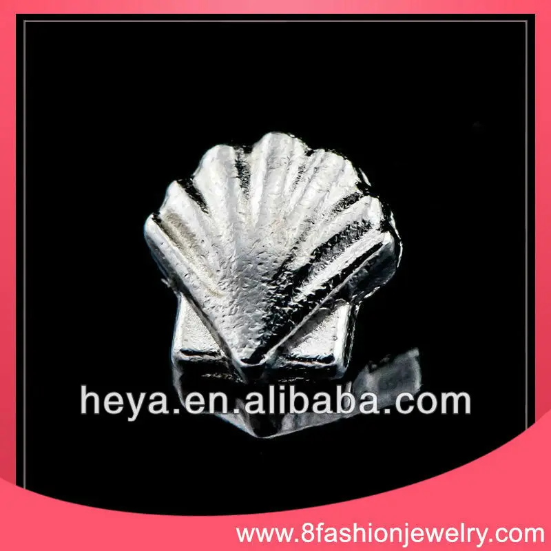 floating charms wholesale,hyfc35.jpg