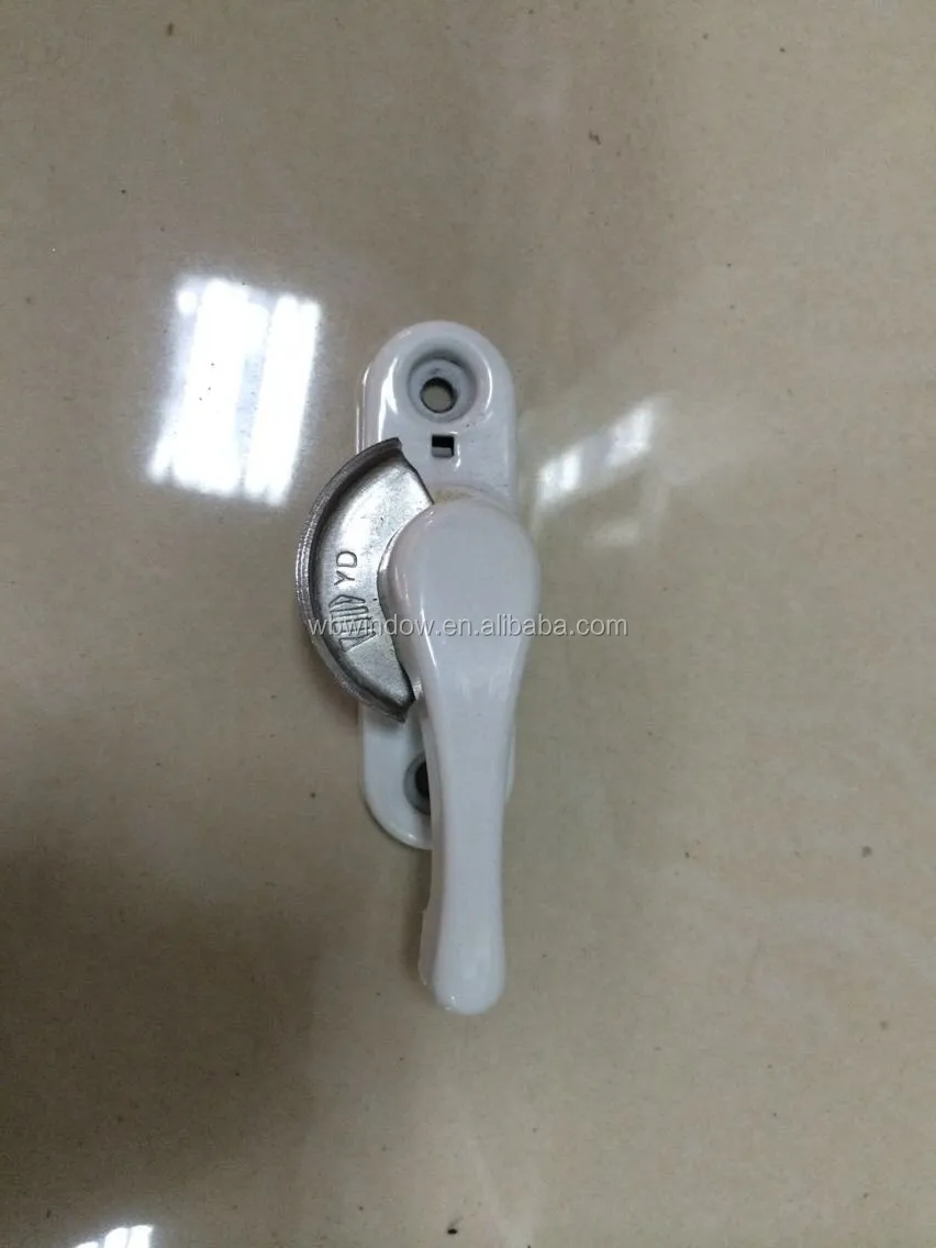 Yuanda cresent lock.jpg