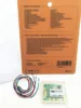 New Arrival SQU OF68 Universal Car Emulator Includes 68 Programs Dedicated to Hundreds of Car Models and Types of ECU